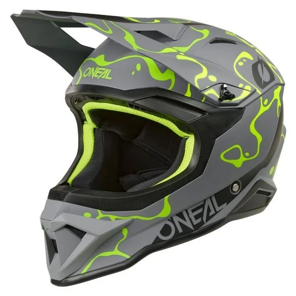 media.motoblouz3-204551