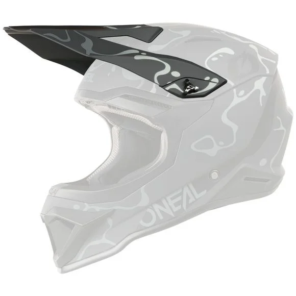 media.motoblouz3-207908