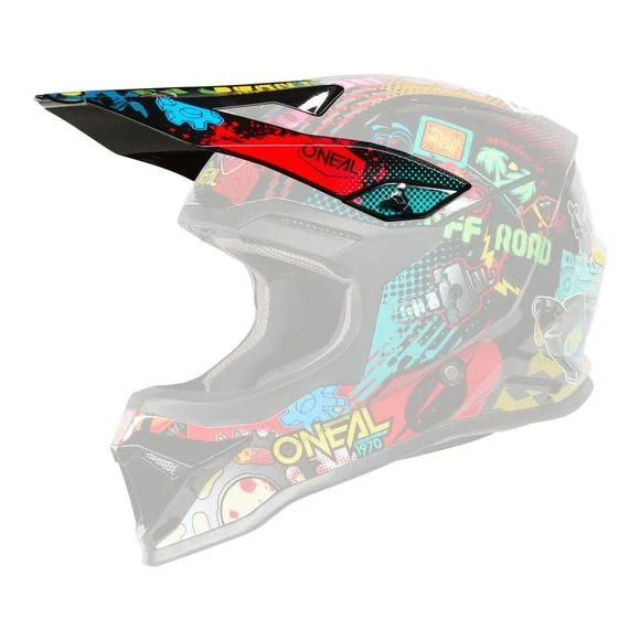 media.motoblouz3-208053