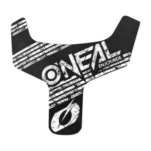 media.motoblouz3-208970