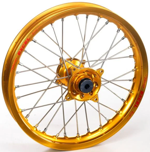 media.motoblouz3-302663