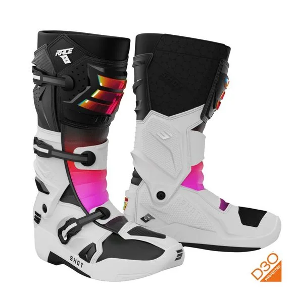 media.motoblouz3-311159