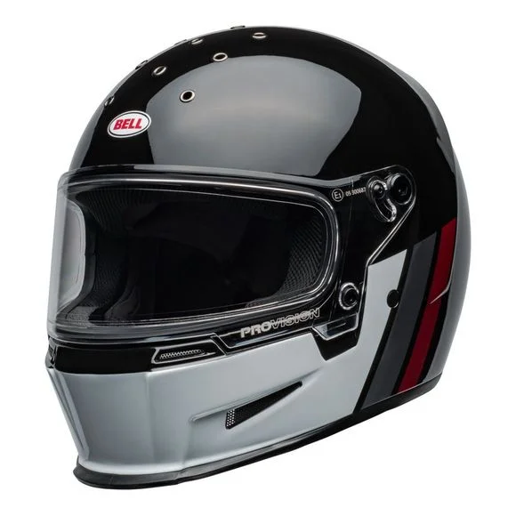 media.motoblouz3-311675