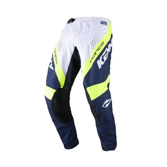 media.motoblouz3-313207