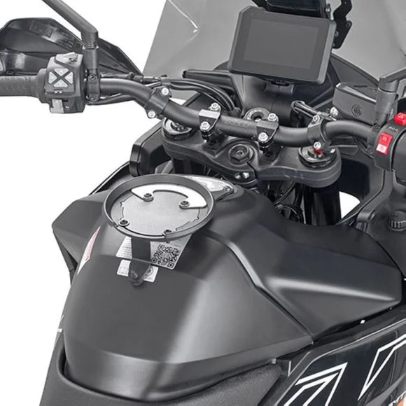 media.motoblouz3-316718