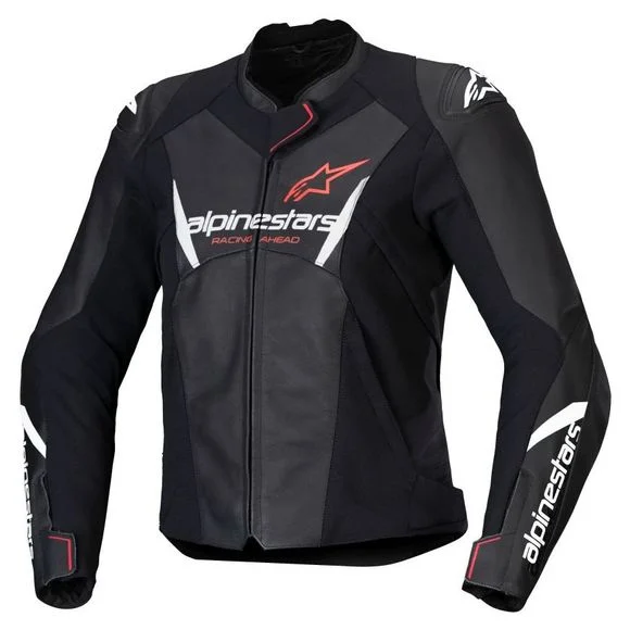 media.motoblouz3-318410