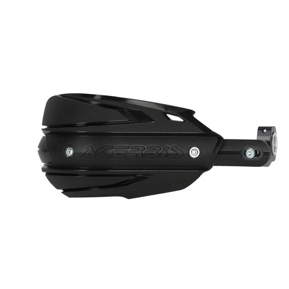 media.motoblouz3-381463