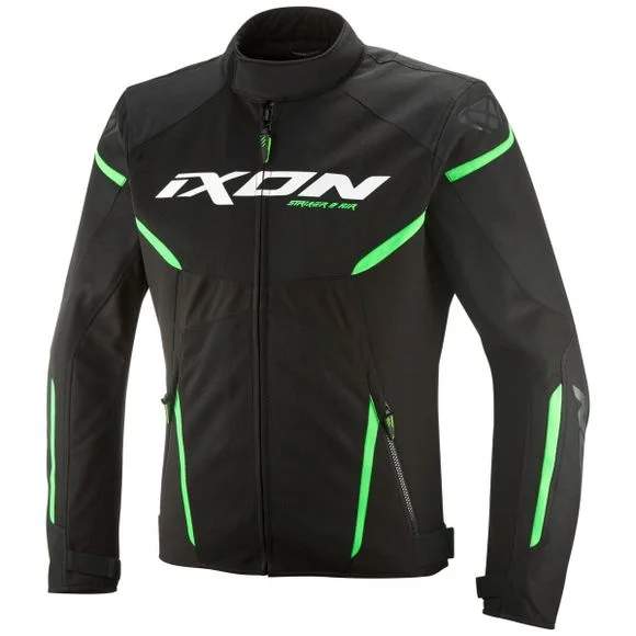 media.motoblouz3-381603