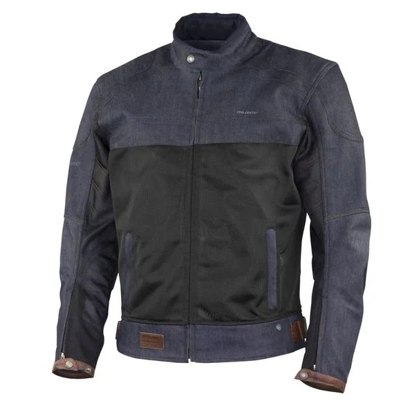media.motoblouz3-604385