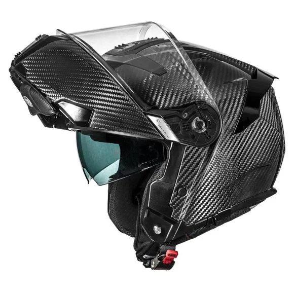 media.motoblouz3-605877