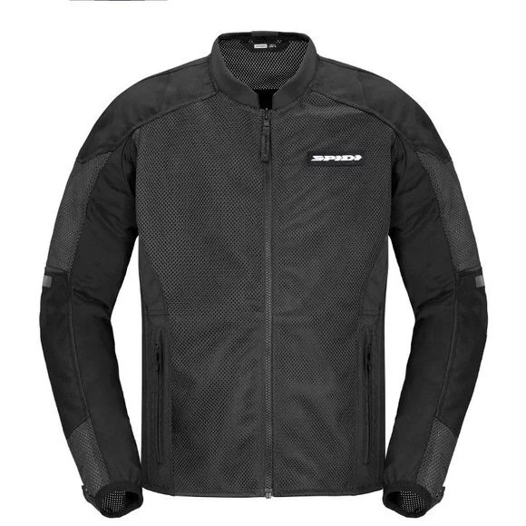 media.motoblouz3-608290