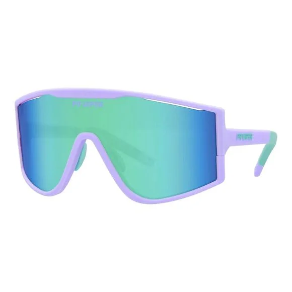 media.motoblouz3-608813