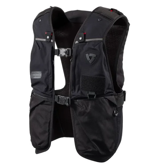 media.motoblouz3-609766