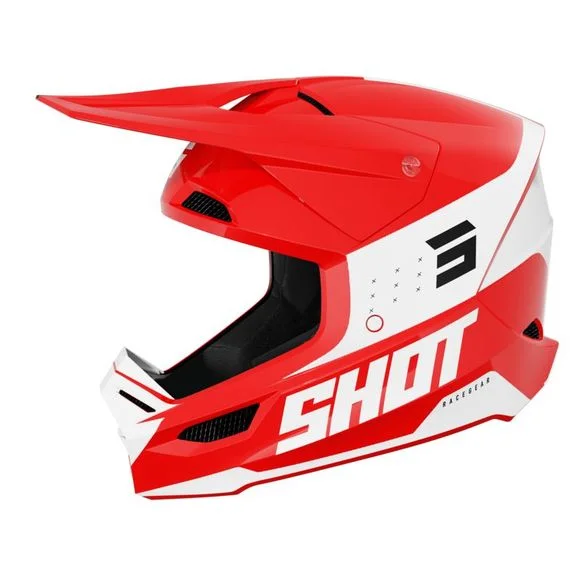 media.motoblouz3-613222