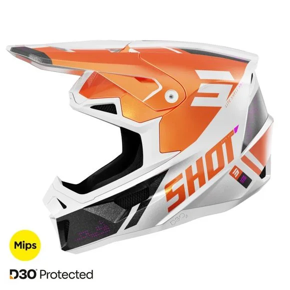 media.motoblouz3-613341
