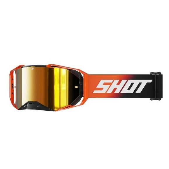 media.motoblouz3-613656