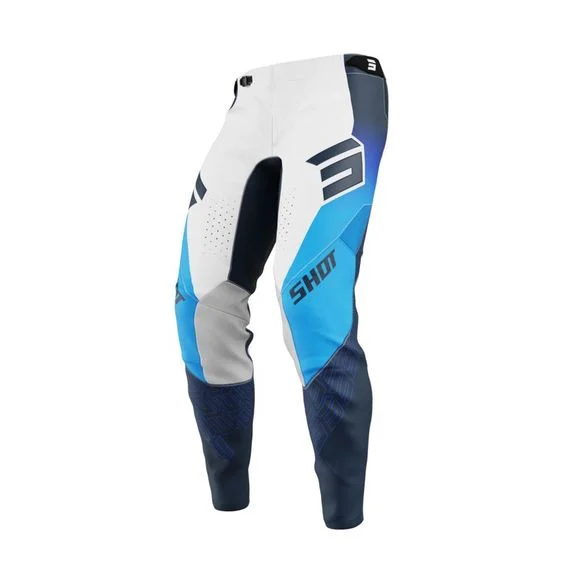media.motoblouz3-614158