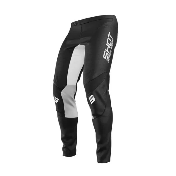 media.motoblouz3-614302