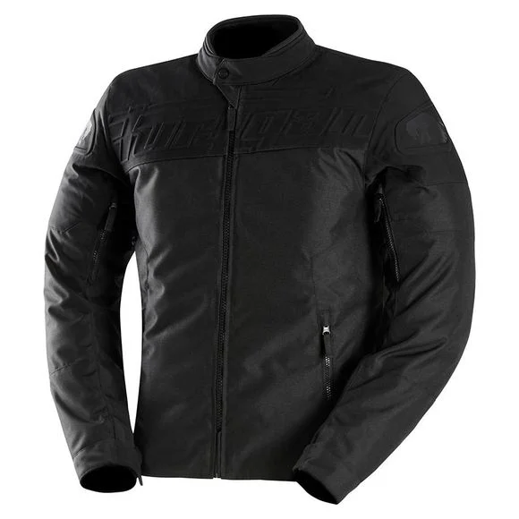 media.motoblouz3-614749