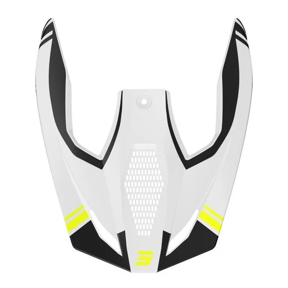 media.motoblouz3-615355