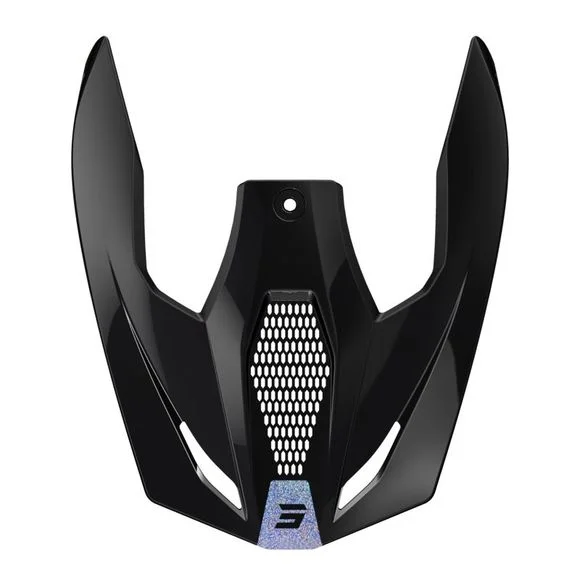 media.motoblouz3-615462