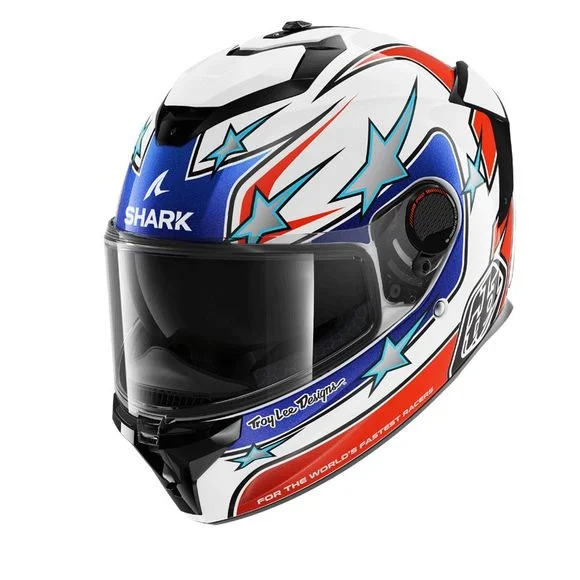 media.motoblouz3-617654