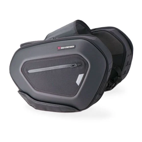 media.motoblouz3-622317