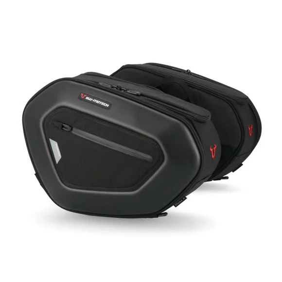 media.motoblouz3-622340