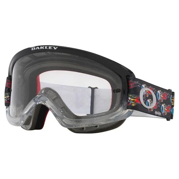 media.motoblouz3-622810