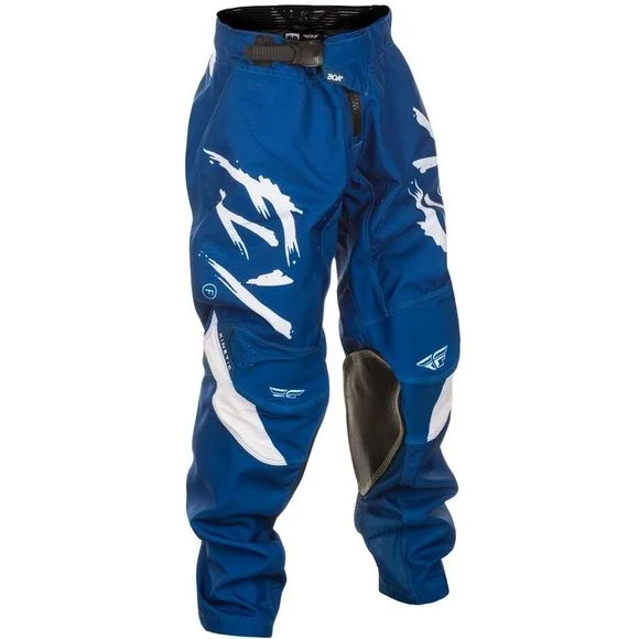 media.motoblouz3-624100
