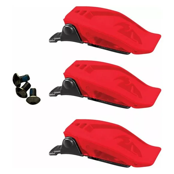 media.motoblouz3-625551