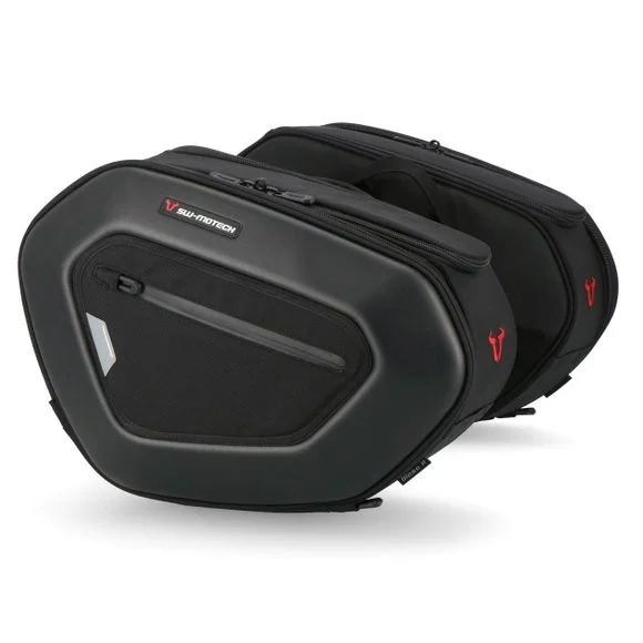 media.motoblouz3-625731