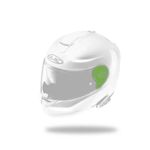 media.motoblouz3-630289
