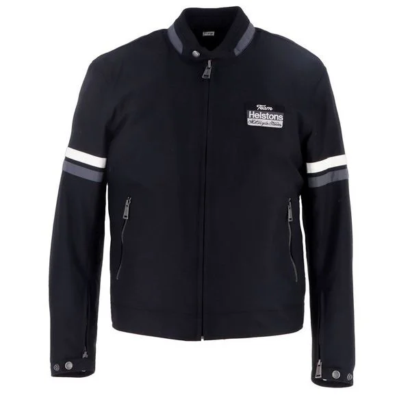 media.motoblouz3-630860