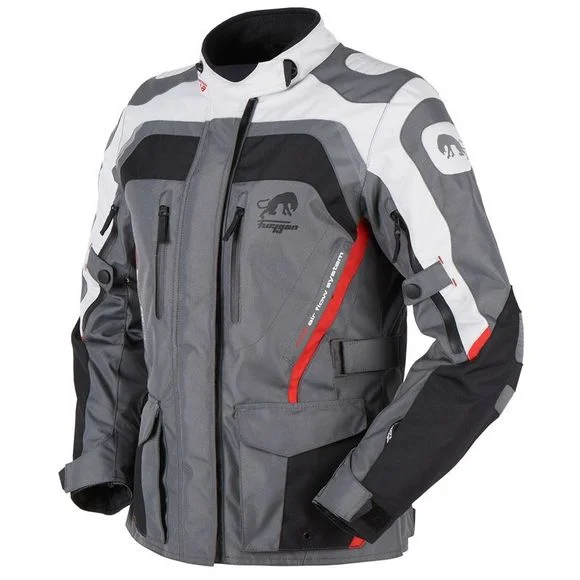 media.motoblouz3-631640