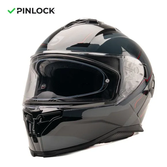 media.motoblouz3-633626