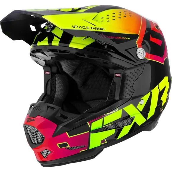 media.motoblouz3-635311