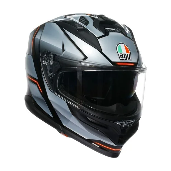 media.motoblouz3-637359