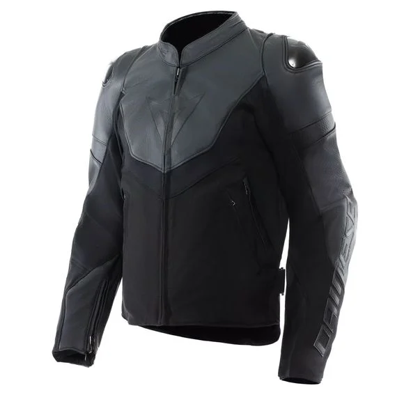 media.motoblouz3-637841