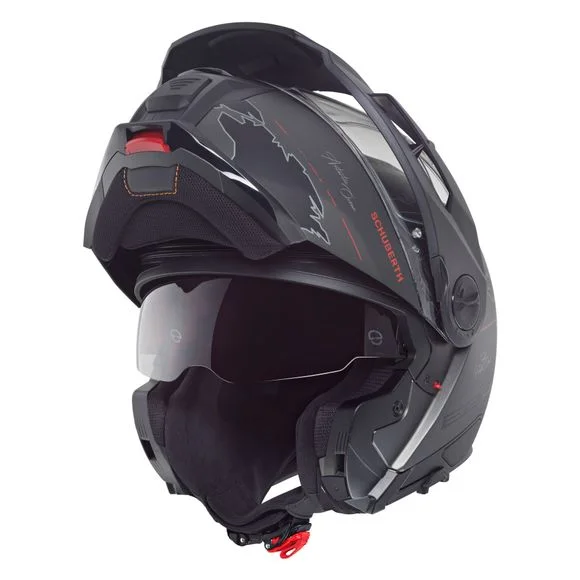 media.motoblouz3-640766