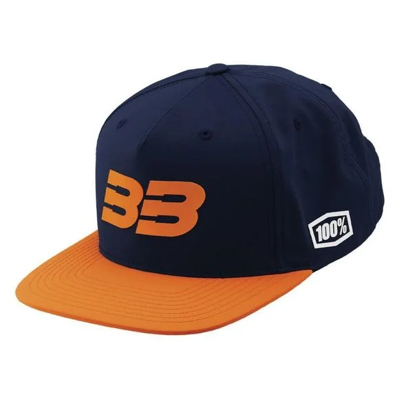 media.motoblouz3-645333