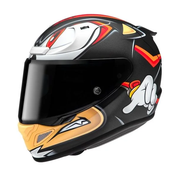 media.motoblouz3-645511