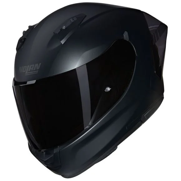 media.motoblouz3-646826
