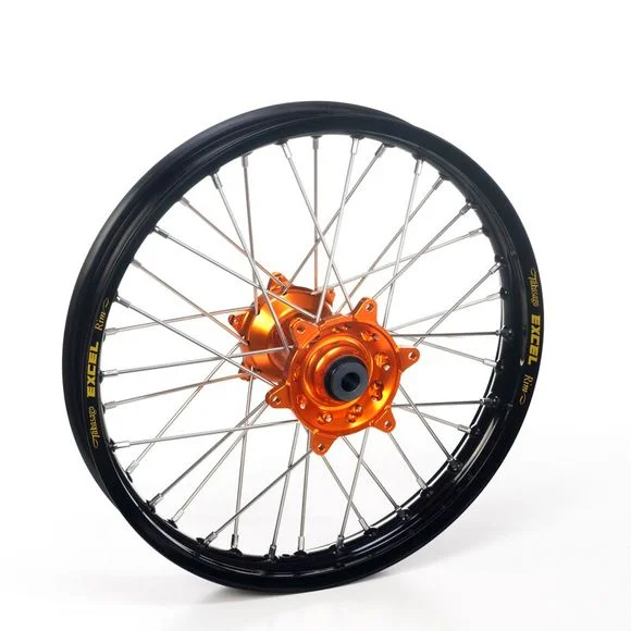 media.motoblouz3-6477