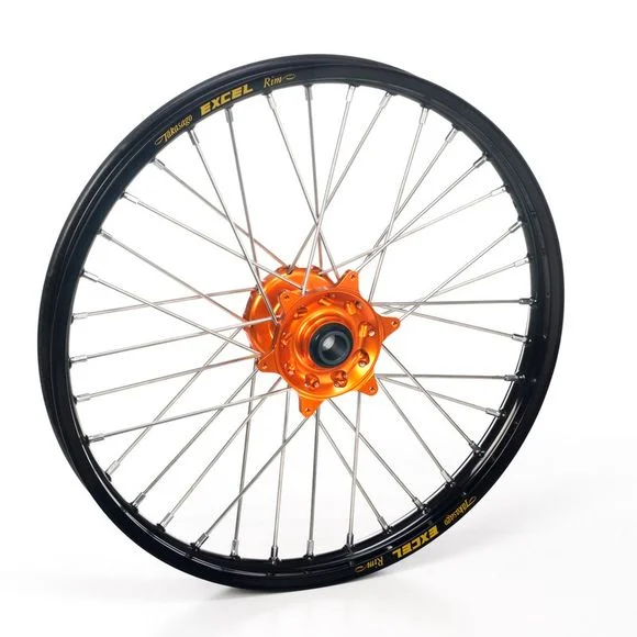media.motoblouz3-7109