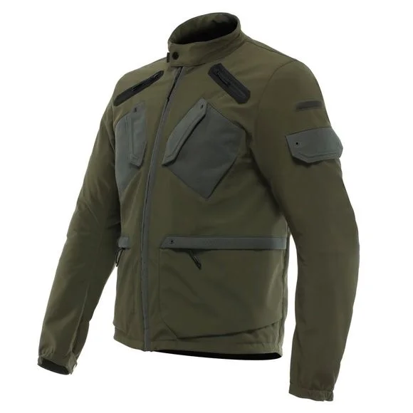 media.motoblouz4-12313