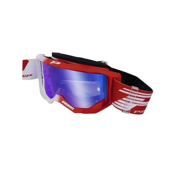 media.motoblouz4-1251