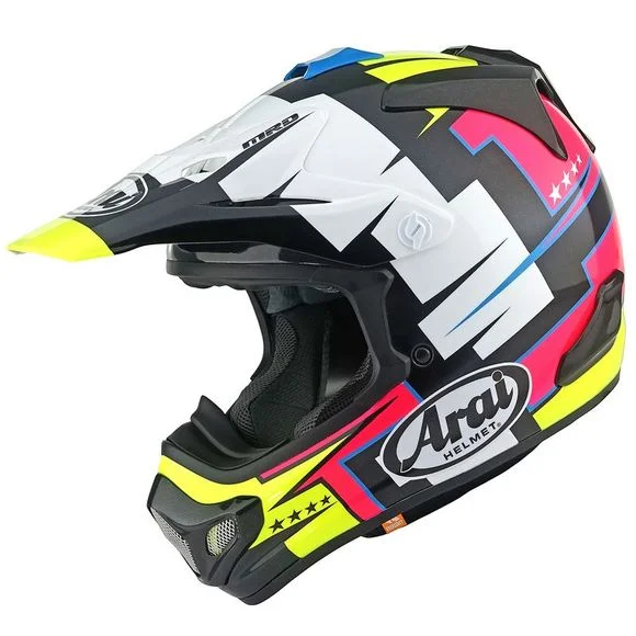 media.motoblouz4-13441
