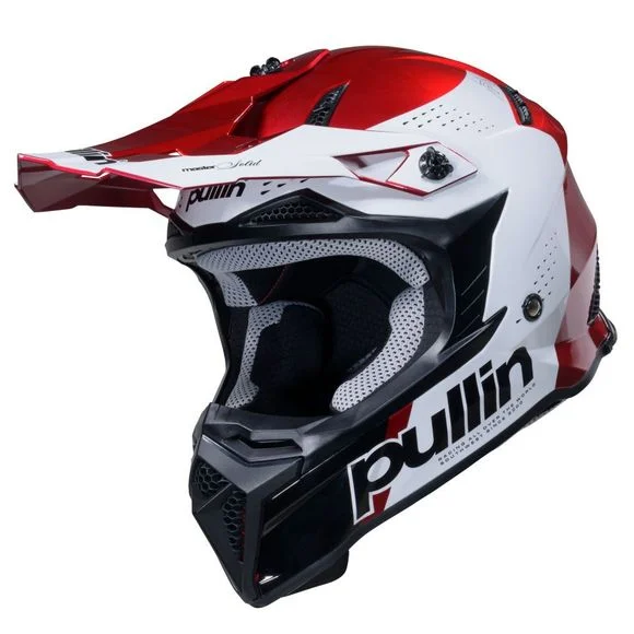 media.motoblouz4-143645