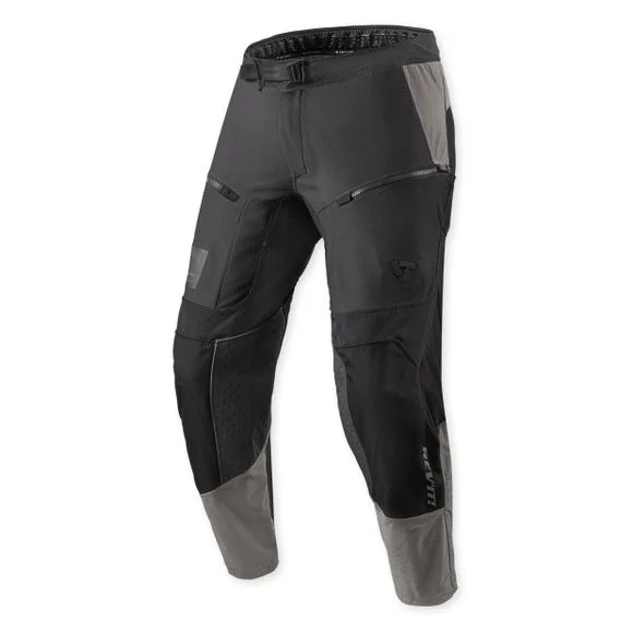 media.motoblouz4-1499536